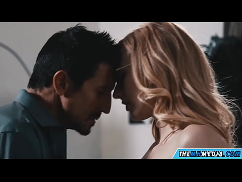 ❤️ పతిత అందగత్తెతో రొమాంటిక్ సెక్స్ ❤️❌ బ్యూటిఫుల్ పోర్న్ పోర్న్ వద్ద te.pornhills-com.ru ❌❤